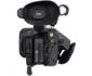 سونی-Sony-PXW-Z150-4K-XDCAM-Camcorder-